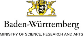 Baden-Württemberg Ministry of Science, Research and Arts