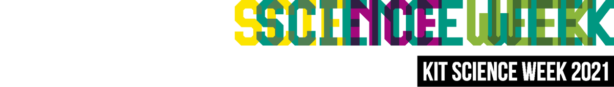 05 logo