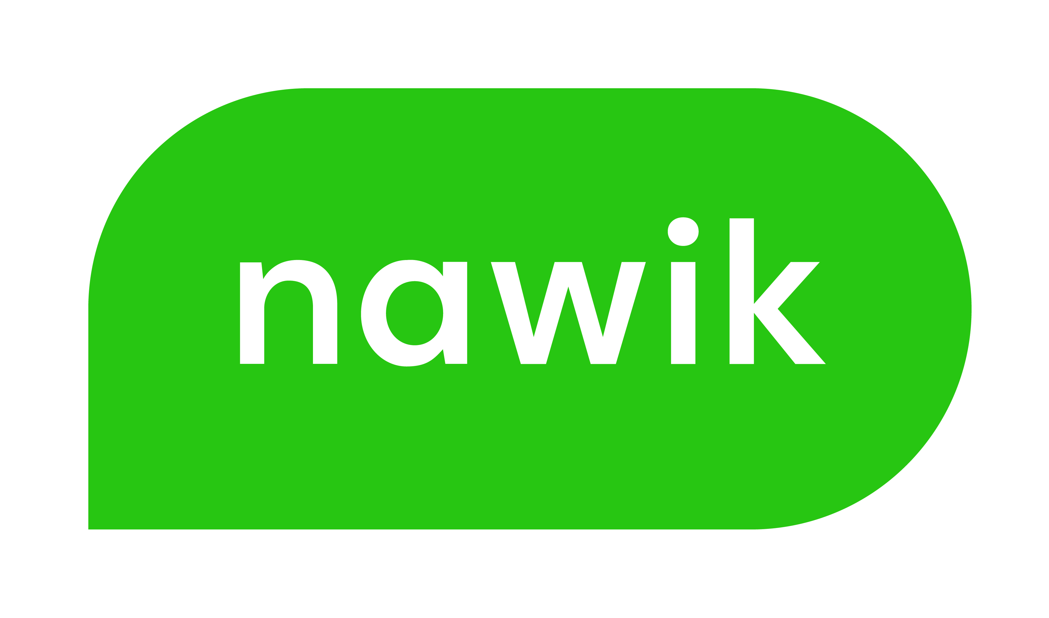 nawik-logo