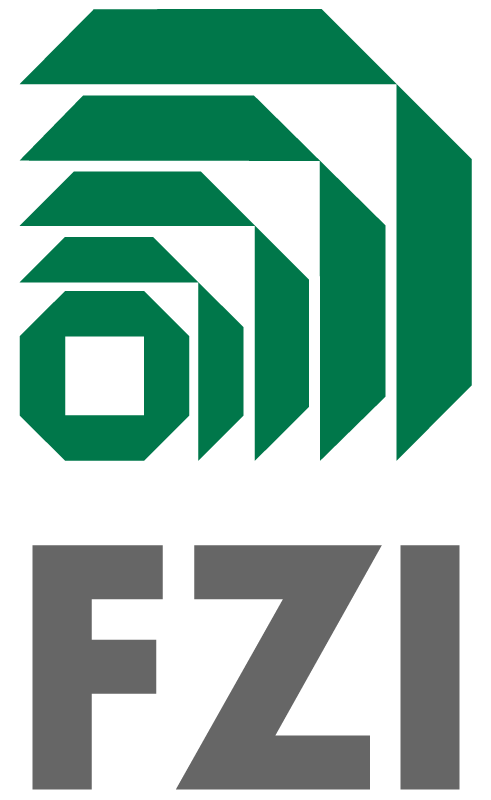 FZI-Logo