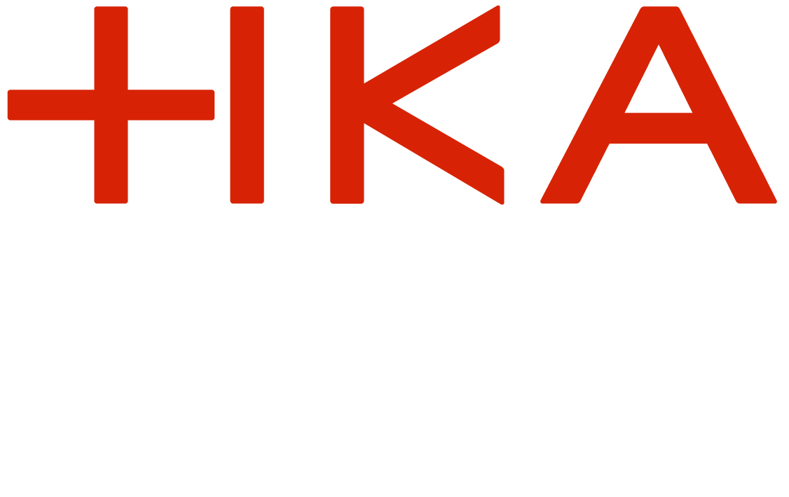 HKA-Logo