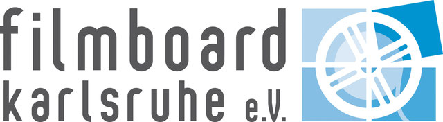 filmboard Logo