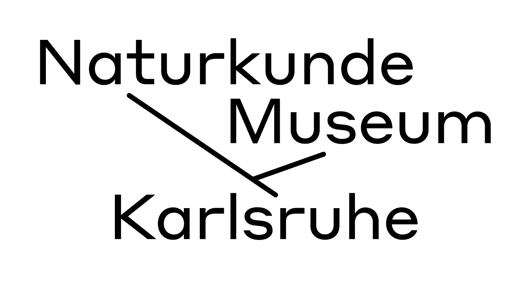 Naturkundemuseum Logo