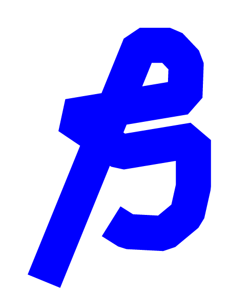 die Anstoß e.V. Logo