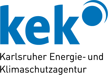 KEK-Logo