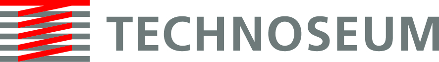 Technoseum-Logo