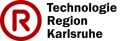 Tenchnologie Region Logo