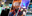 Collage diverser Science Week Veranstaltungen