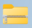 zip Grafik