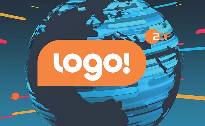 logo!-Logo